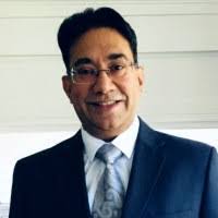 Benjamin Borges's Instagram, Twitter & Facebook