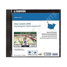 Just received my garmin city navigator nt dvd from gps city which i successfully installed on my computer.i successfully unlocked the map but when i go to . Garmin Update City Navigator Usa Nt Dvd Unlock Required