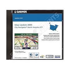 Being able to see and use my osm contributions on my garmin is pretty cool. Garmin Update City Navigator Usa Nt Dvd Unlock Required