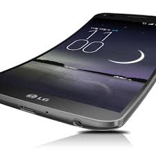 For android 7 and newer, open the device unlock app. Lg Announces Self Healing G Flex Calls It First Real Curved Smartphone The Verge