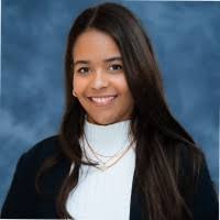 Kristy Medina's Instagram, Twitter & Facebook