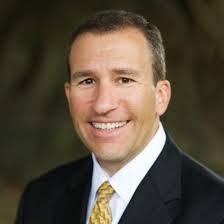 Insider Travel Report