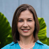 100+ "Debbie Hensley" profiles