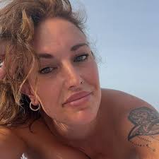 Shakira, Britney al principio...después Christina y por supuesto...BSB.