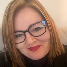 Sam Whitworth (@Samatnumber61)