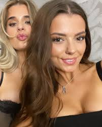 cara.mark) • Instagram photos and videos