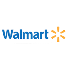 Places hiring in fairmont wv. Stocker Unloader At Walmart In Fairmont Wv Higher Hire