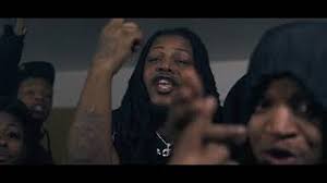 Roblox duck fight secret codes | june 2020 update. Fbg Duck Records Co