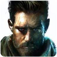 At phoneky, you will find many other apps and games of different genres, from education and. Garena Free Fire Kalahari Android Game Apk Com Dts Freefireth By Garena International I Private Limited Download To Your Mobile From Phoneky