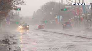 Tornade gatineau mp3 & mp4. Veille D Orages Violents Et Possible Tornade Isolee A Gatineau Tva Gatineau Ottawa