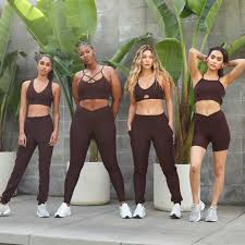 Maybe you would like to learn more about one of these? 50 High Quality Ethical Sustainable Clothing Brands