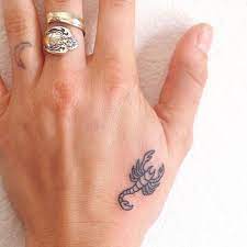 Neutattodesigns Com Hand Tattoos Tattoos Hand Tattoos For Women