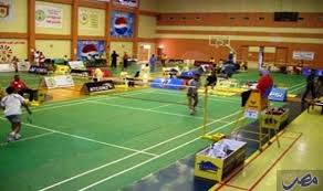 Index Of Img 2017 12 Exlarge