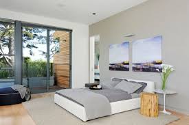 Check spelling or type a new query. 40 Stunning Sliding Glass Door Designs For The Dynamic Modern Home