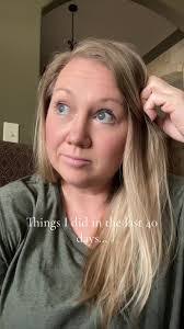 Jodi Dunn's Instagram, Twitter & Facebook