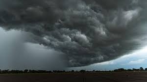 3BMeteo