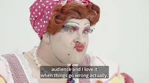 ✨ Meet Our Aladdie Cast