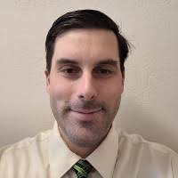 100+ "Dani Pratt" profiles