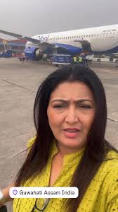 #vidyaskitchenyummycakes...