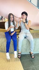 He won the men's singles title at the 2003 french open, and in september of that year became the 21st player to hold the top ranking. Sonido Original Creado Por Daniela Giraldo Canciones Populares En Tiktok