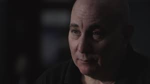 Watch 48 Hours: Season 37