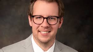 Contact Cindy Lawrence, Email: c***@bluegrass-scs.com & Phone Number