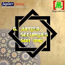 Provides an online stock broking services. Facebook