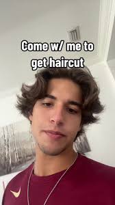 Kendry Alonso and Maddie