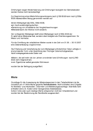 Dieser einfache mietspiegel stellt eine orientierungshilfe dar, die den vertragspartnern die möglichkeit bieten soll, die miethöhe im rahmen. Mietspiegel Weimar Schwieren Liegenschaftsverwaltung Gmbh