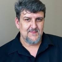 Howard Buckner Email & Phone Number