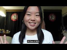 Finding Inspiration through BU's Exploratory Graphic Design Program