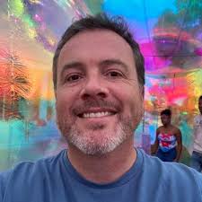 Kevin Edson (@kevinedson)