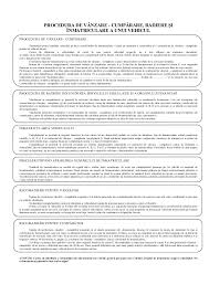 Adeverinta(dovada) va fi eliberata de. Binary Octet Stream Susantaylor555s