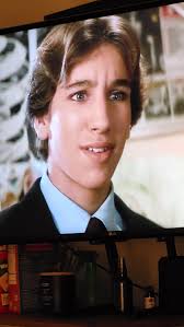 People Suck! What or who! Is a character that ruined a movie for you?