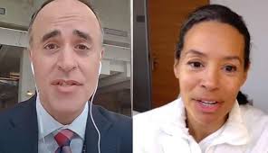 Science News from ACC24