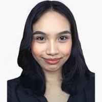 10+ "Jasmin Rojo" profiles