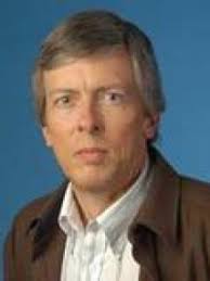 Dr. Robert Vance Rouse MD, a Pathologist practicing in Palo Alto, CA