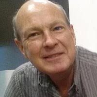 James Wally Obituary (2020)