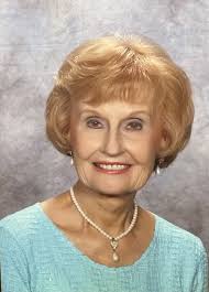 Lois Russell Obituary October 16, 2023