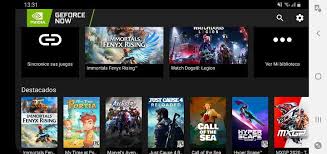 Pagina para bajar los mejores juegos psp gratuitamente en mediafire, descargar juegos para ppsspp android apk, juegos para ppsspp mediafire, juegos para ppsspp pc, descargar juegos para psp gratis y rapido top 100 mejores juegos para ppsspp android 2019 youtube from i.ytimg.com. Los 10 Mejores Juegos Android Compatibles Con Gamepads