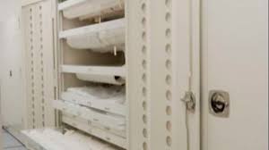 We did not find results for: Specimen Storage Cabinet Conservation Montel Mobile Commercial