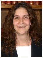 Woodstock, IL Estate Planning Lawyers & Law Firms