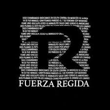 Cheap tickets to all fuerza regida tour dates are available on cheaptickets. Lizz Fr Frlizz Twitter