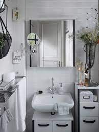 These modern bathroom accessories really pack a punch. Stunning Ideas For Stylish Bathroom Accessories Goodhomes Co In