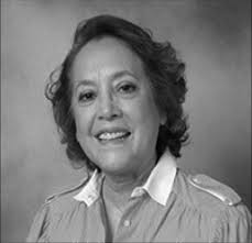 LATINA/O PSYCHOLOGY TODAY