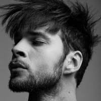 Daniel Alejandro DELFÍN de VERA d'ARAGONA