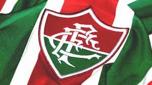 Encontrei através de pesquisas na internet esse escudo do clube atlético bragantino de bragança paulista (sp) que até então eu não conhecia. Flu Detalha Sua Programacao E Logistica Para Os Jogos Contra Red Bull Bragantino E Athletico Pr Explosao Tricolor
