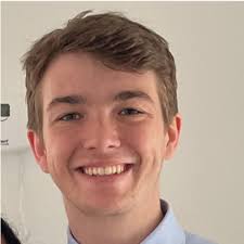 Johns Hopkins Drug Discovery