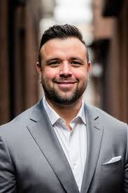 Jerry Solis- SOGO Insurance