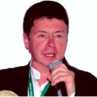 Victor Obregon Email & Phone Number